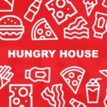 Hungry House