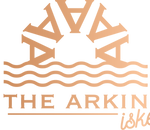 The Arkın İskele