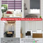 OMK Sanayi Ticaret İşletmeleri Ltd.