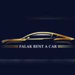 falaksher6755