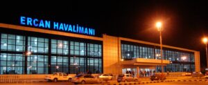 Kıbrıs Araç kiralama | Falak Rent a Car