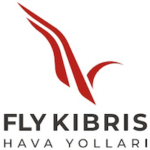 Fly Kıbrıs Hava Yolları
