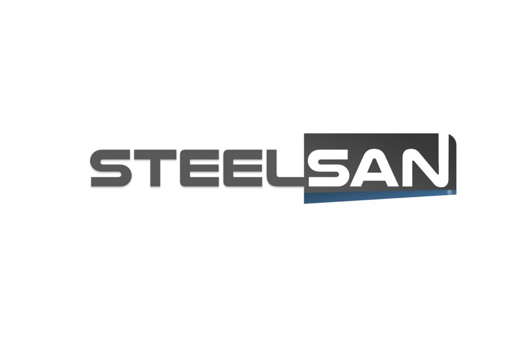 STEELSAN Teknik Metal San. Tic. Ltd. Şti.