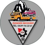 Özdemir Recovery