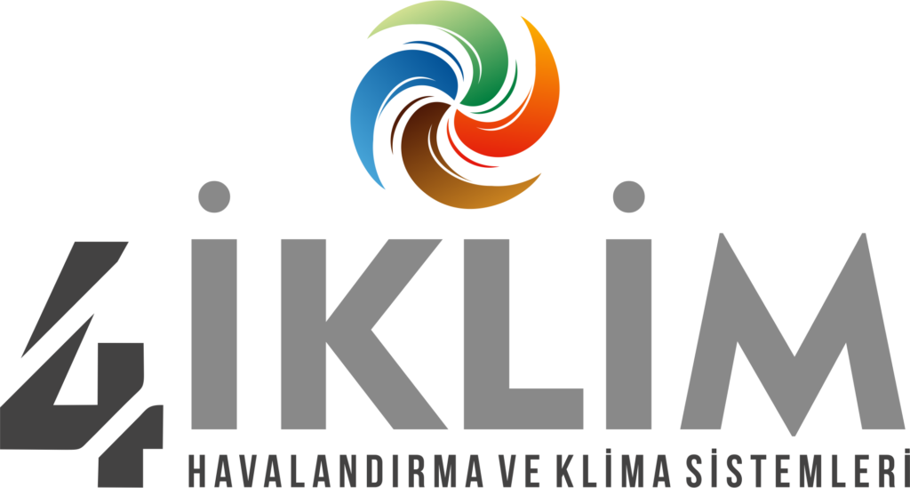 4 İklim Mühendislik Ltd.