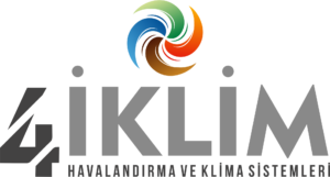 4 İklim Mühendislik Ltd.