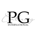 PG Catering