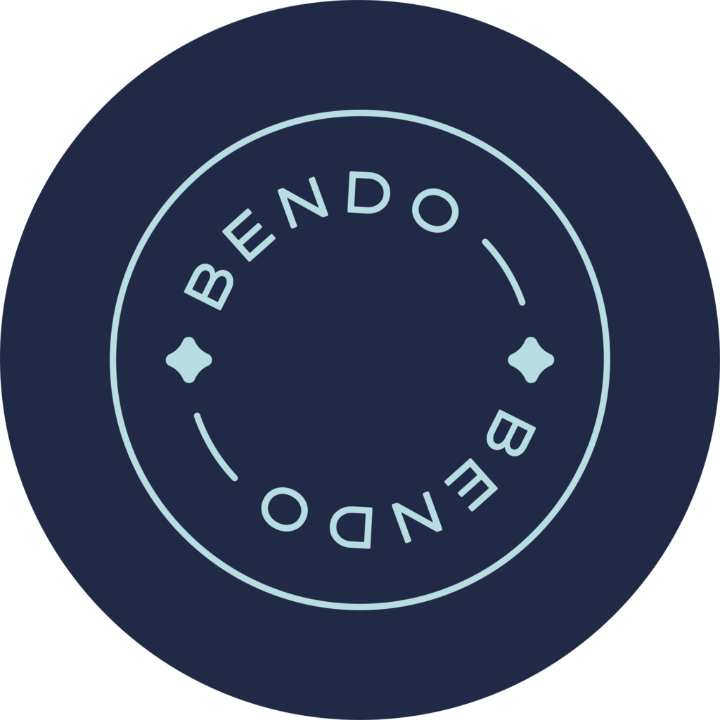 Bendo Street Döner