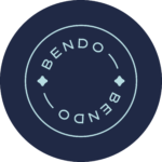 Bendo Street Döner