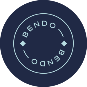 Bendo Street Döner