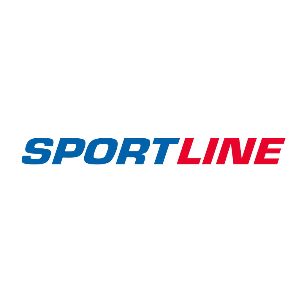 Sportline Kıbrıs