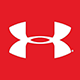 Under Armour Lefkoşa