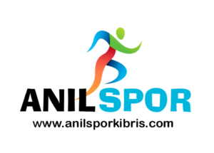 Anıl Spor Puma Dereboyu