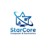 StarCore Computer & Electronics