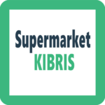 SUPERMARKETKIBRIS.COM