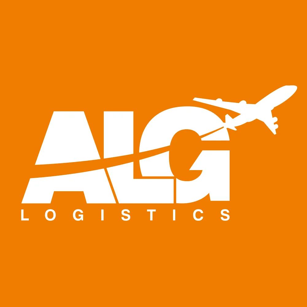 ALG Logistics Lefkoşa
