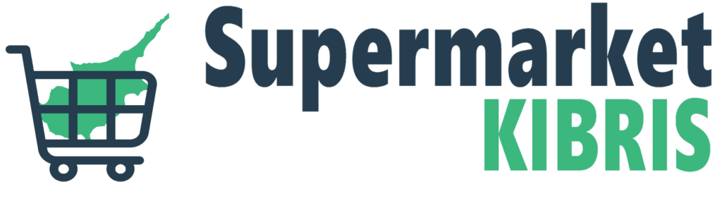 SUPERMARKETKIBRIS.COM