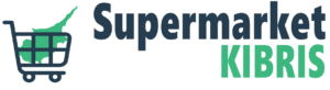 SUPERMARKETKIBRIS.COM