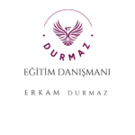 Erkam Durmaz Eğitim ve Psikoloji Danışmanı