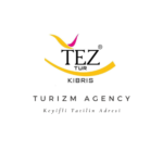 Tez Tur