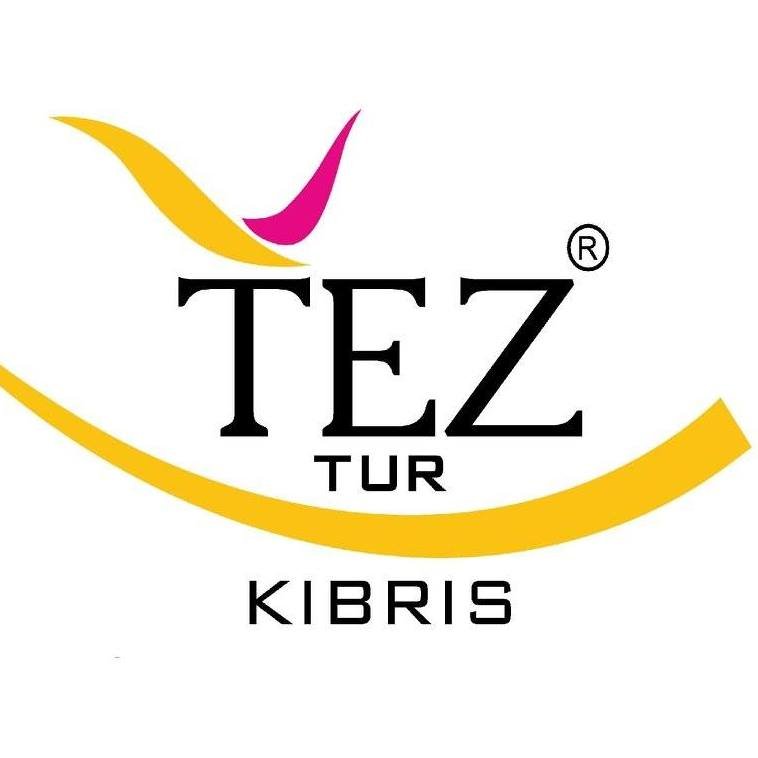 Tez Tur
