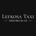 Lefkoşa Ortaköy Taksi