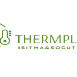 Thermplus Isıtma Soğutma