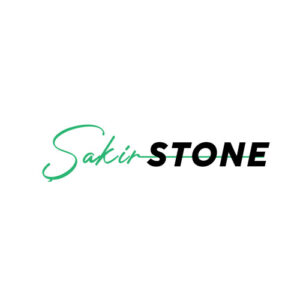 Şakir Stone Yapı Malzemeleri