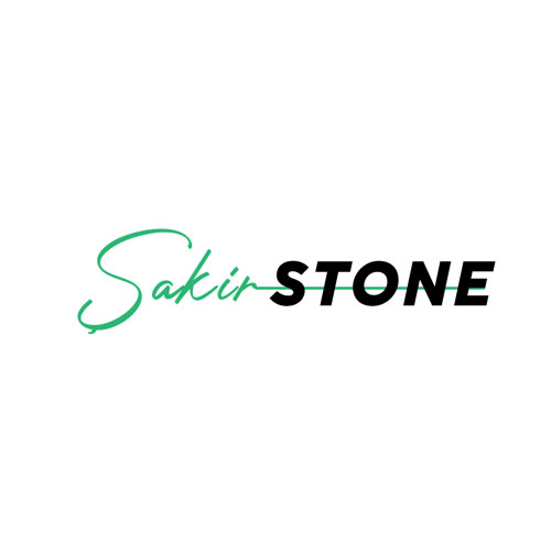 Şakir Stone Yapı Malzemeleri