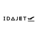 İDAJET Havacılık