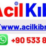 Acil Kıbrıs Electronics