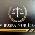 Av. Büşra Nur İlbay