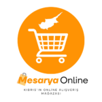 Mesarya Online