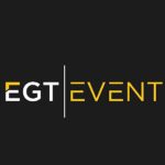 egtevent team