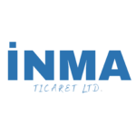 İnma Ticaret Ltd.