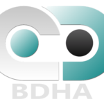 BDHA Yazılım Danışmanlık Ticaret Limited Şirketi