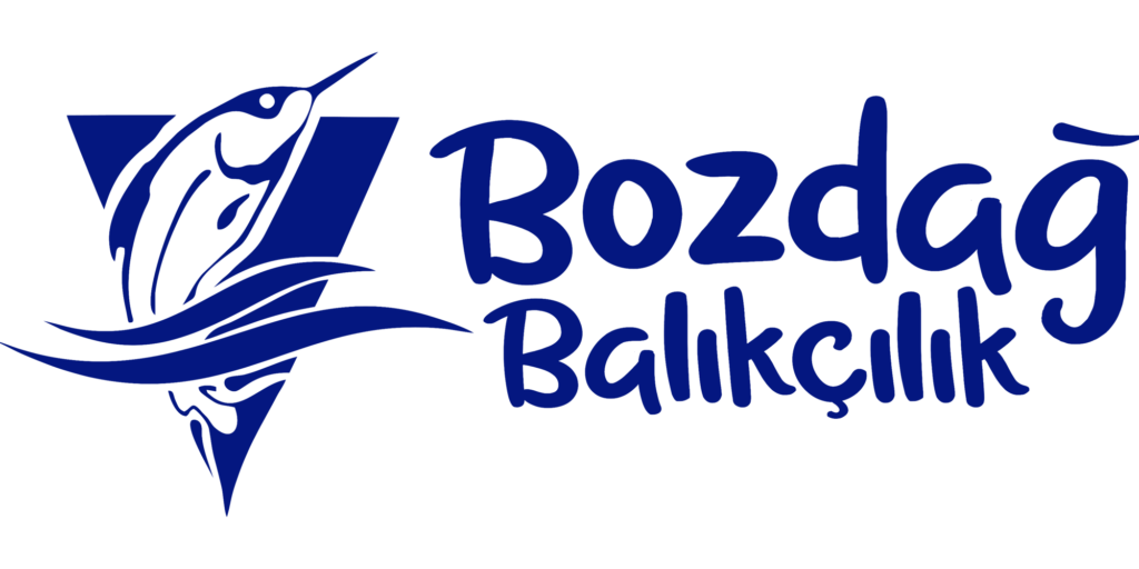 Bozdağ Balıkçılık Yenikent Gönyeli