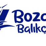 Bozdağ Balıkçılık Yenikent Gönyeli