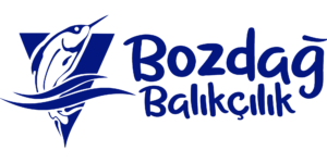 Bozdağ Balıkçılık Gazimağusa